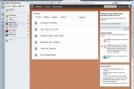 media player media player 150x100