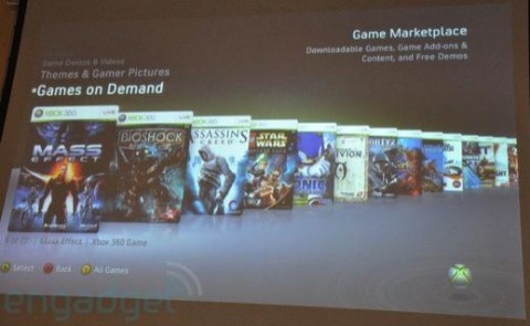 microsoft xbox 360 games on demand 1 480x295