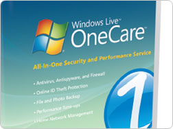 microsoftonecare