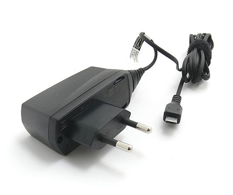microusb charger
