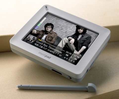mintpad 007 480x397