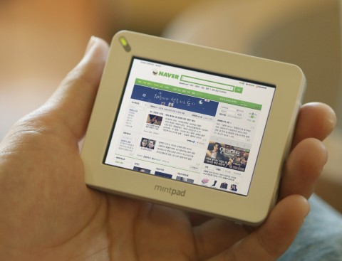 mintpad 009 480x367
