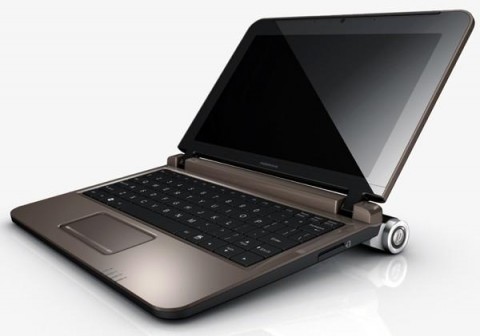 Mobinnova Elan smartbook mobinnova elan smartbook 480x336