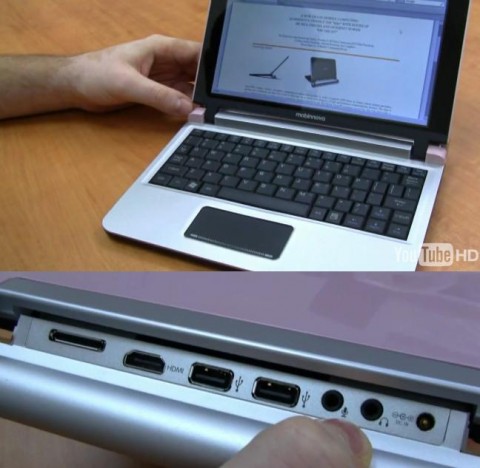 mobinnova_elan_tegra_smartbook mobinnova elan tegra smartbook 480x468
