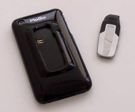 mogo_talk_bluetooth_headset_case_1 mogo talk bluetooth headset case 1