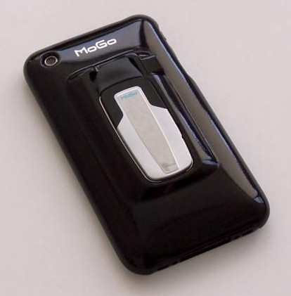 mogo_talk_bluetooth_headset_case_2 mogo talk bluetooth headset case 2