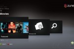 movies1 150x100