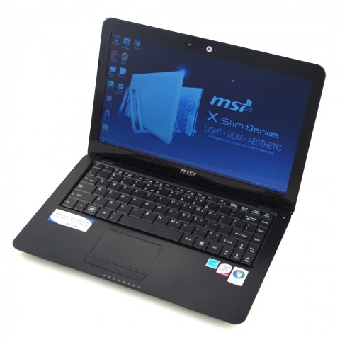 msi_x-slim_x340 msi x slim x340 480x480