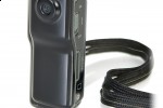muvi micro camcorder 1 150x100