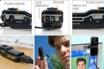 muvi micro camcorder 2 150x100