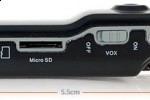 muvi micro camcorder 3 150x100
