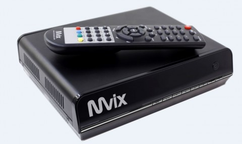 mvix ultio 1 480x287
