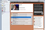 my opera unite page (services listing) my opera unite page services listing 150x100