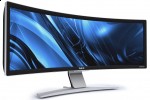 nec crv43 1 150x100