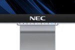 nec crv43 3 150x100