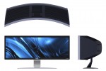 nec crv43 5 150x100