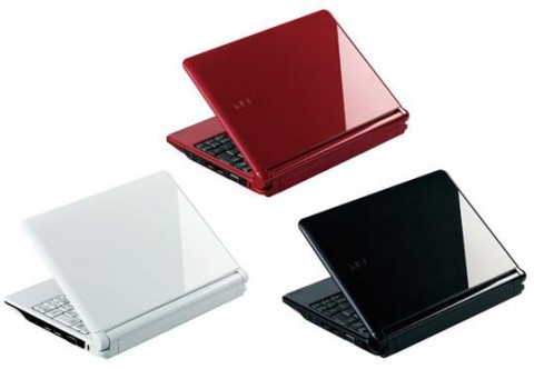 nec_lavie_light_bl300-series nec lavie light bl300 series 480x332