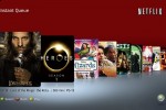 netflixqueue 150x100