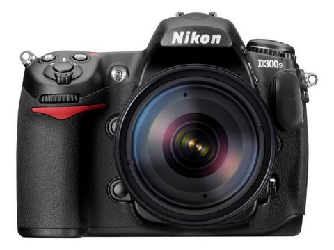 nikon_d300s nikon d300s 480x360