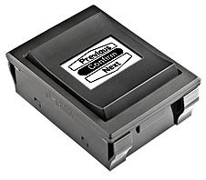 nkk switches oled rocker