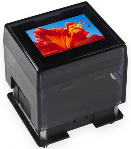 nkk switches oled smartswitch 421x480