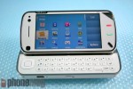nokia n97 01 r3media 150x100