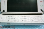 nokia n97 02 r3media 150x100