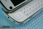 nokia n97 03 r3media 150x100