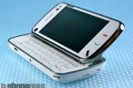 nokia n97 04 r3media 150x100