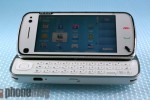 nokia n97 05 r3media 150x100
