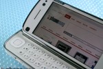 nokia n97 06 r3media 150x100