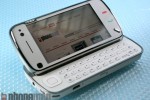 nokia n97 07 r3media 150x100