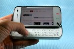 nokia n97 09 r3media 150x100