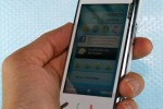 nokia n97 10 r3media 150x100