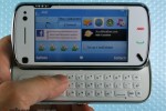 nokia n97 11 r3media 150x100