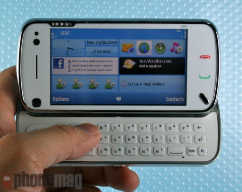 nokia n97 11 r3media 480x381