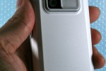 nokia n97 12 r3media 150x100