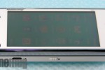 nokia n97 14 r3media 150x100