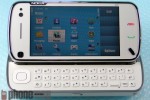 nokia n97 15 r3media 150x100