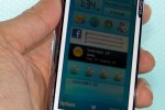 nokia n97 16 r3media 150x100