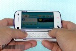 nokia n97 17 r3media 150x100