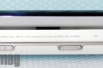 nokia n97 19 r3media 150x100