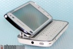 nokia n97 21 r3media 150x100