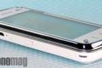 nokia n97 22 r3media 150x100