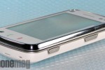 nokia n97 23 r3media 150x100
