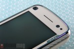 nokia n97 25 r3media 150x100