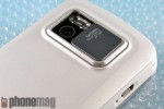 nokia n97 26 r3media 150x100