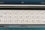 nokia n97 28 r3media 150x100