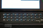 nokia n97 29 r3media 150x100