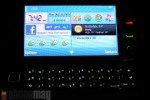 nokia n97 30 r3media 150x100